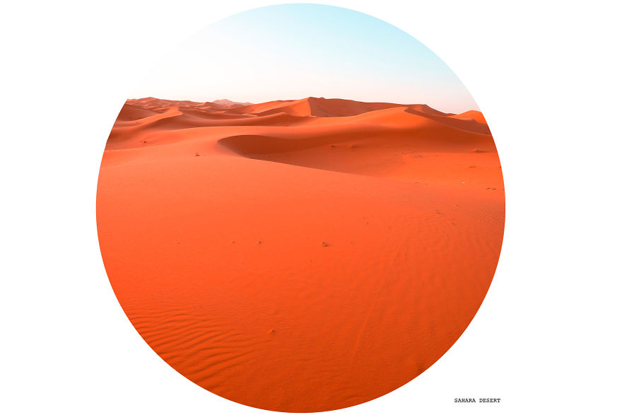 Beautiful Autumn Colors All Over The World Beautiful Autumn Colors All Over The World