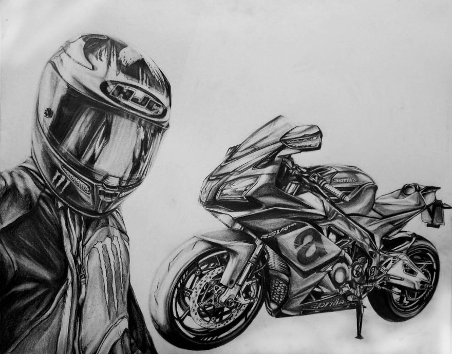 Jelena Vicentic - Speed Queen Jelena Vicentic - Speed Queen