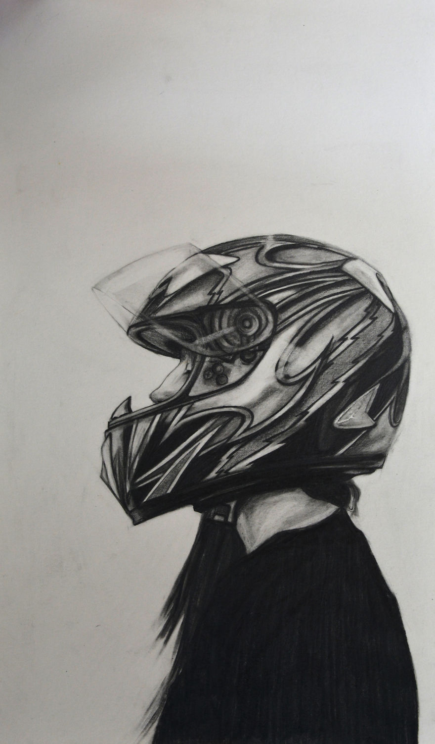 Jelena Vicentic - Speed Queen Jelena Vicentic - Speed Queen