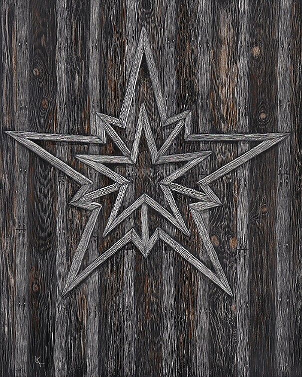 Scratchboard-My Favorite Art Medium Scratchboard-My Favorite Art Medium