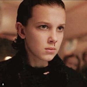 ravenskymaven avatar