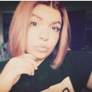 sheshepiedra59 avatar