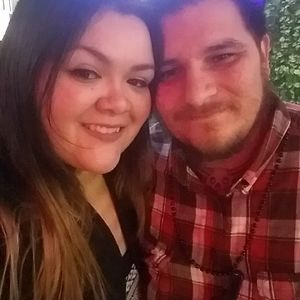 corinacoupons avatar