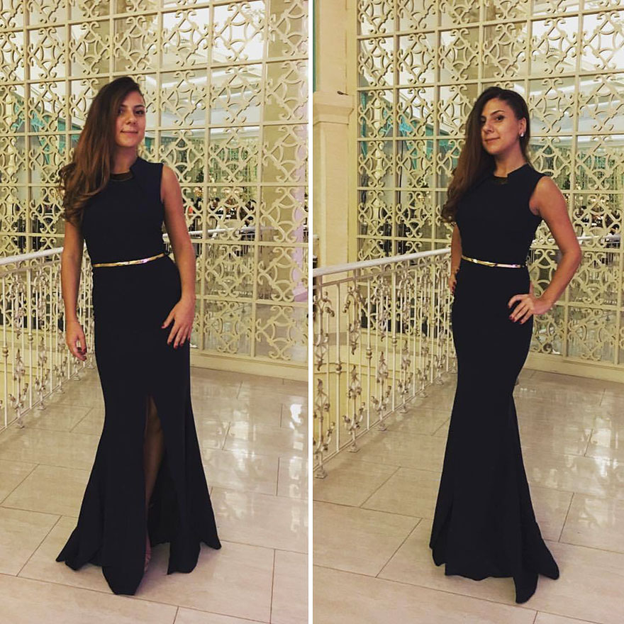 I Spend Hours Creating Cosplay Costumes From "Nothing"