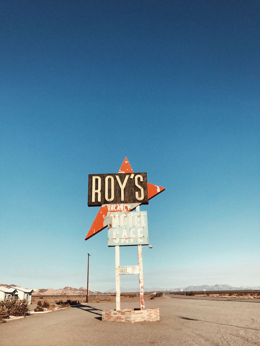 Spent Summer In This Bubble Of Happiness And Ignorance, Known As California Spent Summer In This Bubble Of Happiness And Ignorance, Known As California