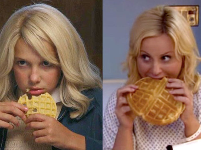 Stranger Things Memes