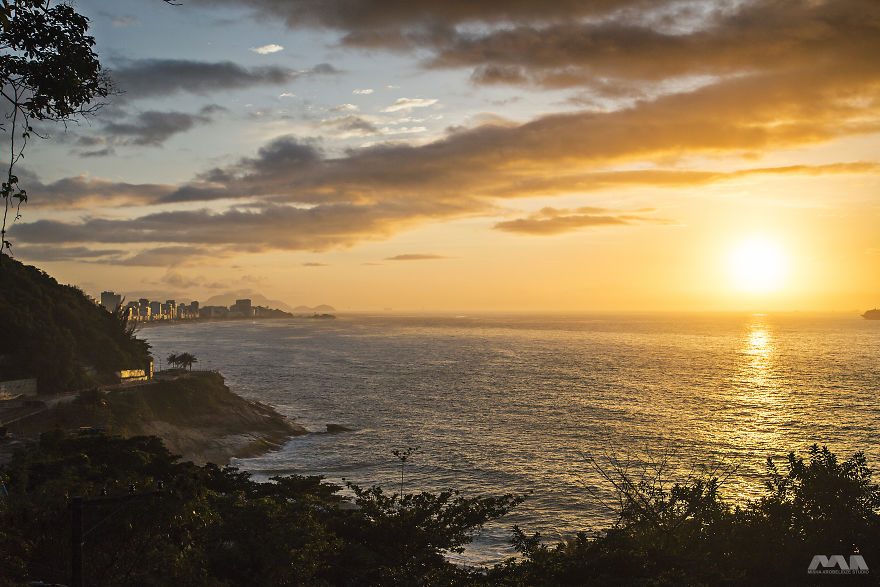 The Road Is Home: My Photography Project, Which I Made While Traveling In South America The Road Is Home: My Photography Project, Which I Made While Traveling In South America