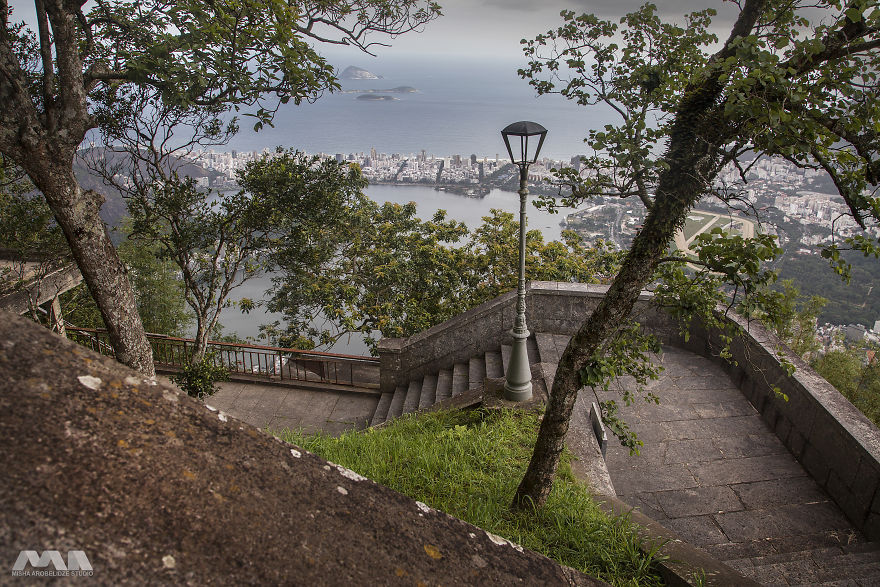 The Road Is Home: My Photography Project, Which I Made While Traveling In South America The Road Is Home: My Photography Project, Which I Made While Traveling In South America