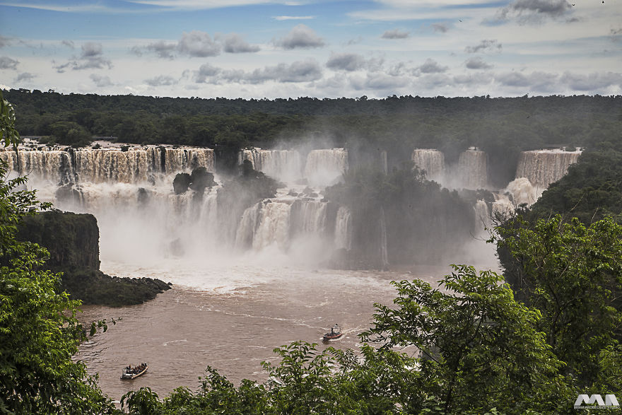 The Road Is Home: My Photography Project, Which I Made While Traveling In South America The Road Is Home: My Photography Project, Which I Made While Traveling In South America