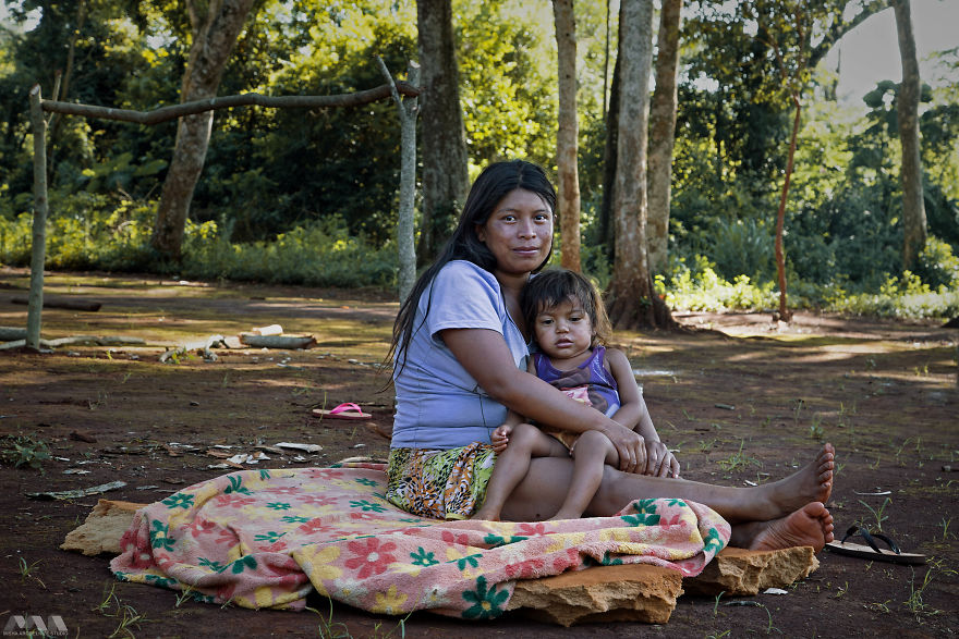 The Road Is Home: My Photography Project, Which I Made While Traveling In South America The Road Is Home: My Photography Project, Which I Made While Traveling In South America