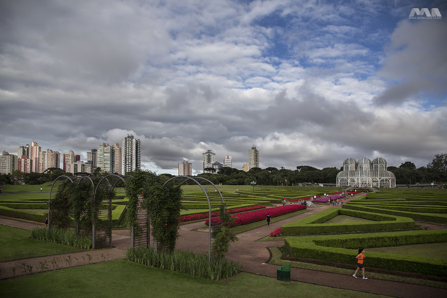 The Road Is Home: My Photography Project, Which I Made While Traveling In South America The Road Is Home: My Photography Project, Which I Made While Traveling In South America