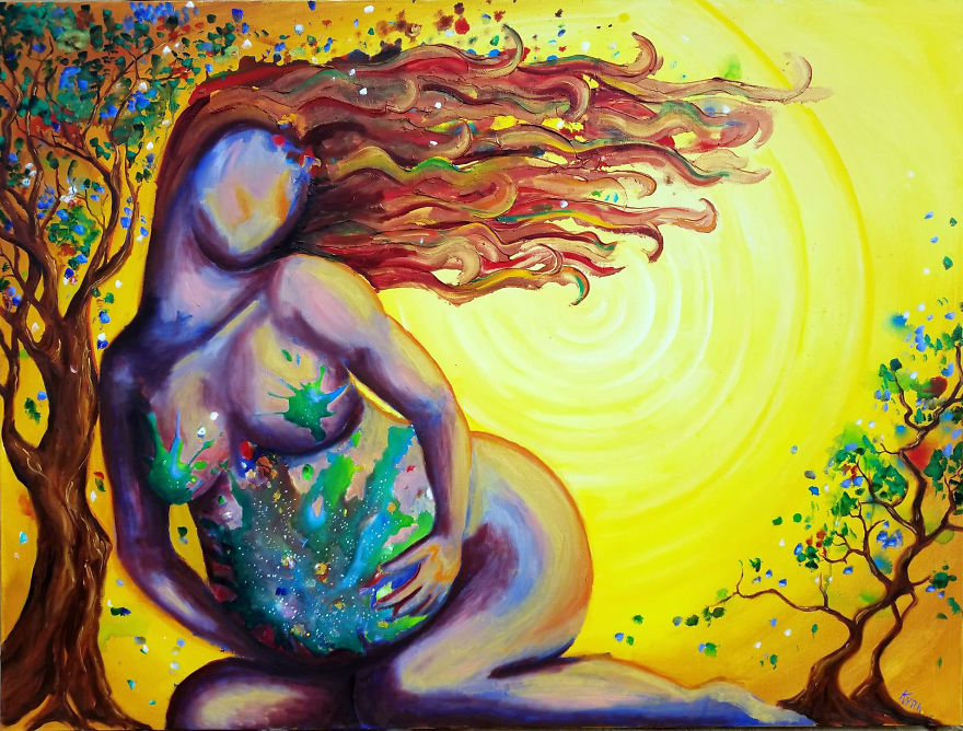 The Most Common Miracle