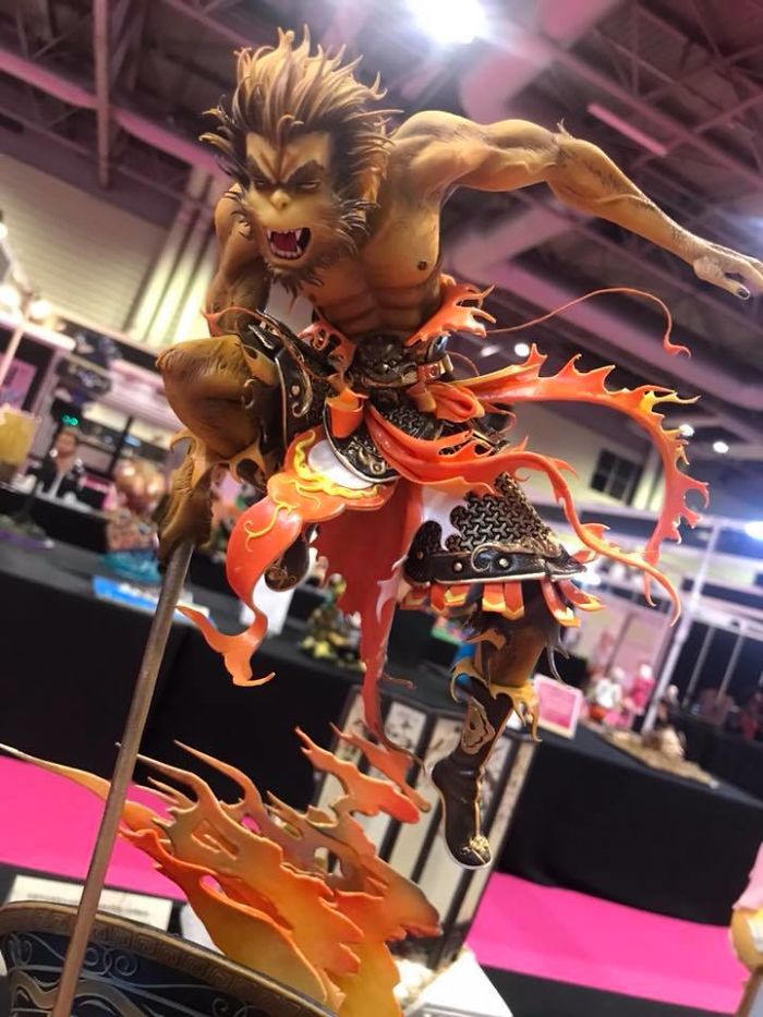 Confectioners Make Amazing Cakes On Display In London And You Would Not Have The Guts To Eat Them