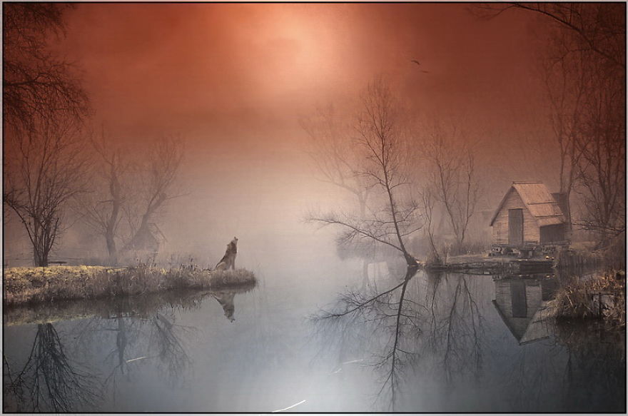 This Is My Neverending Story This Is My Neverending Story