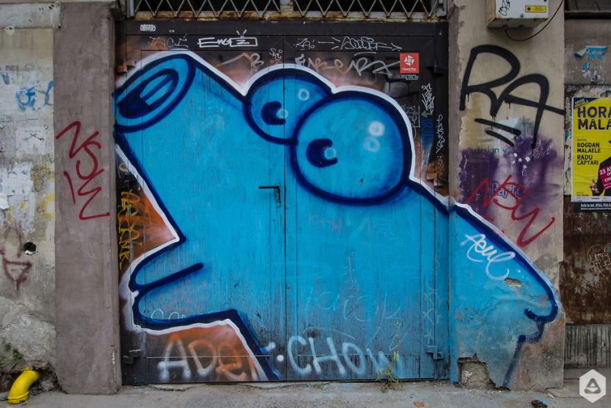 Aeul / 2017 / Ion Ghica 3