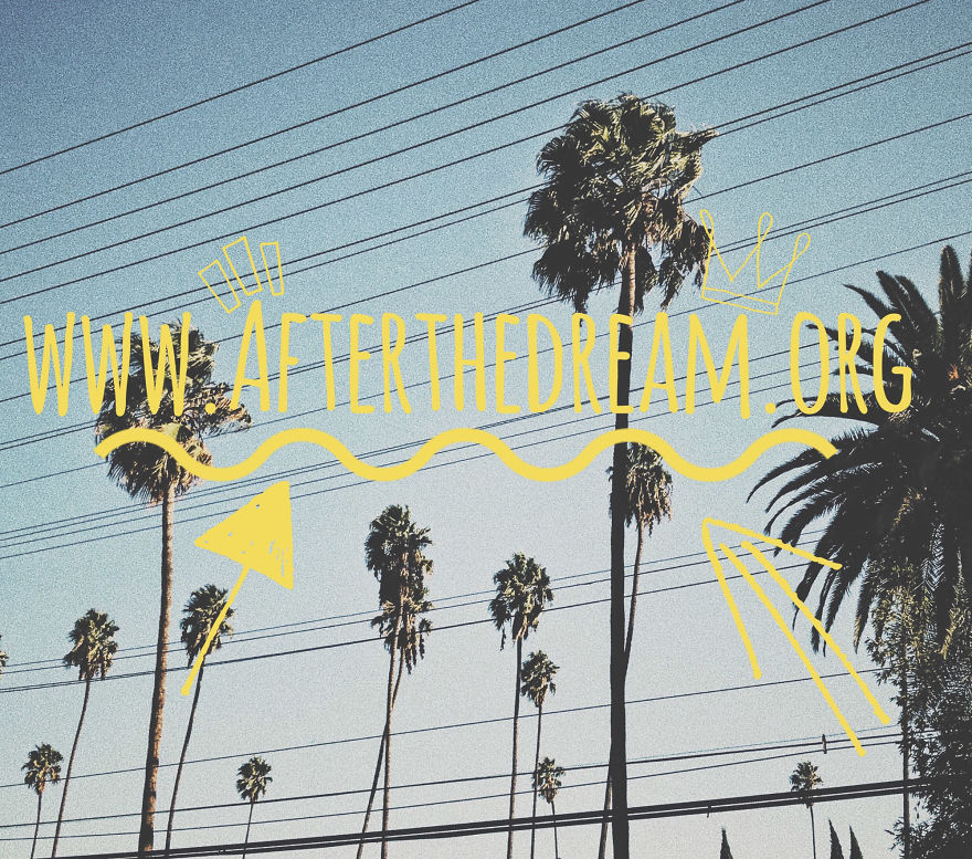 You Will Never Believe How This Guy Created These Wonderful Photos