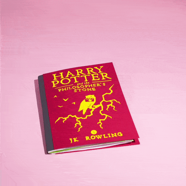 We're An All-Female Animation Team That Makes Our Animations Out Of Paper