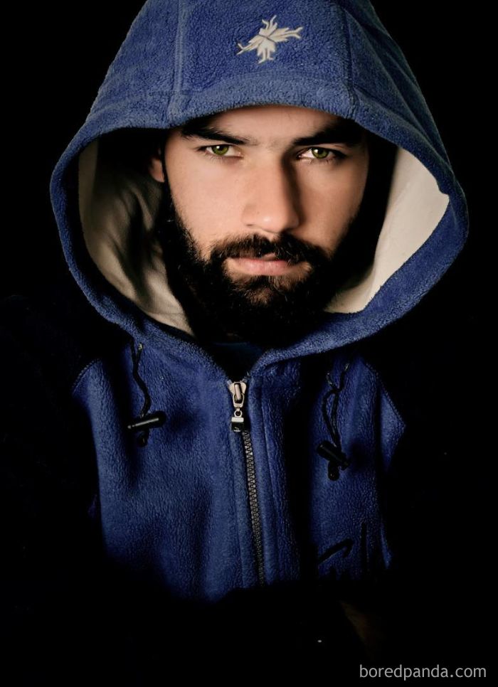 Journey To A More Sophisticated And A More Philosophical Look!