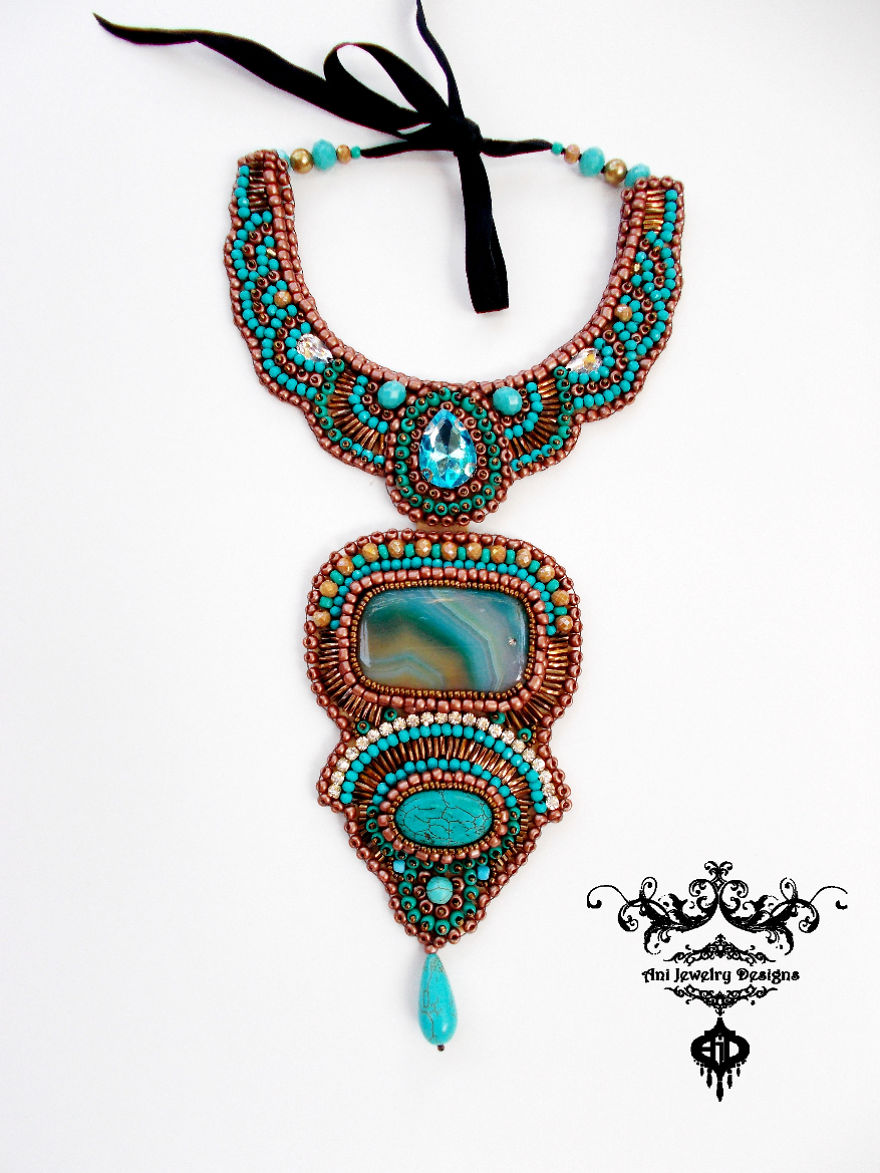 When You Truly Love What You Do, This Is How Things Turn Out... When You Truly Love What You Do, This Is How Things Turn Out...