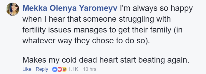 The Way That Chrissy Teigen Announced She's Pregnant Is Absolutely Adorable The Way That Chrissy Teigen Announced She's Pregnant Is Absolutely Adorable