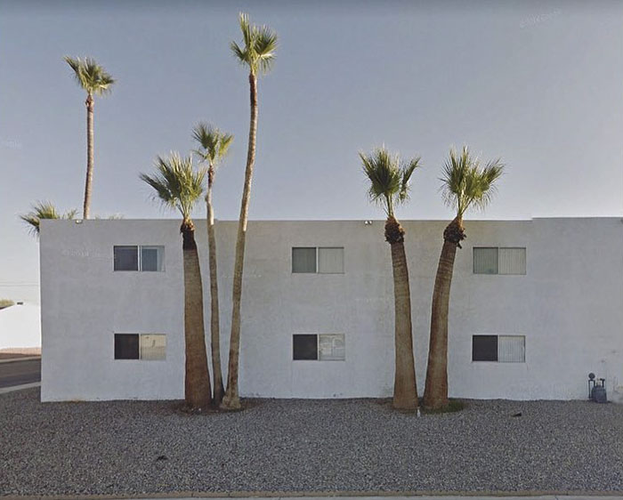 Lake Havasu City, Arizona, United States