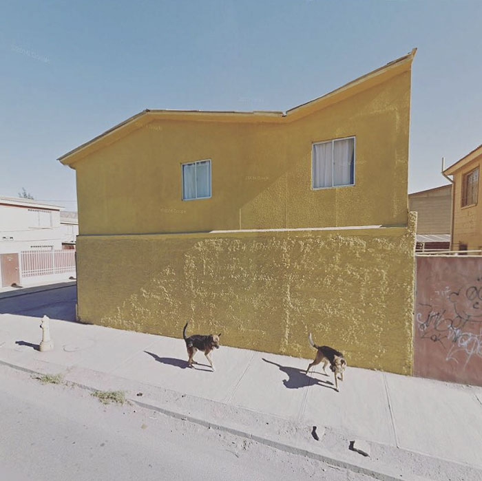 Copiapo, Atacama Region, Chile