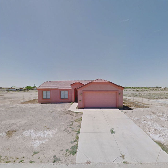  Arizona City, Arizona, Usa