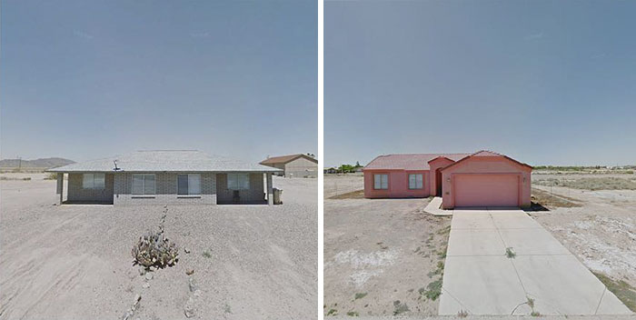 Arizona City, Arizona, United States