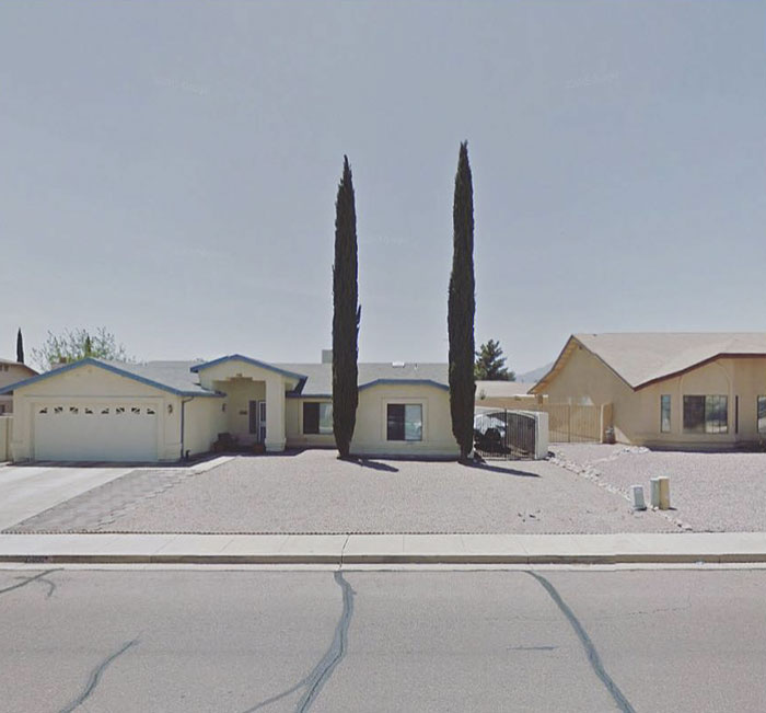 Mesa, Arizona, United States