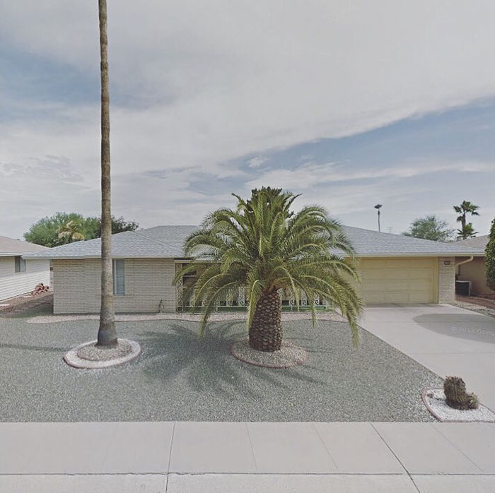 Sun City, Arizona, United States