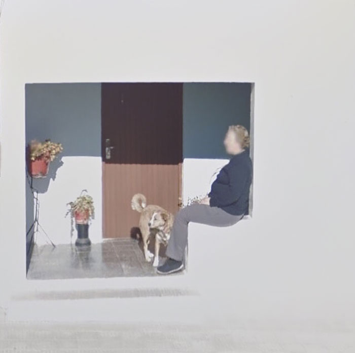 Uruguay, South America