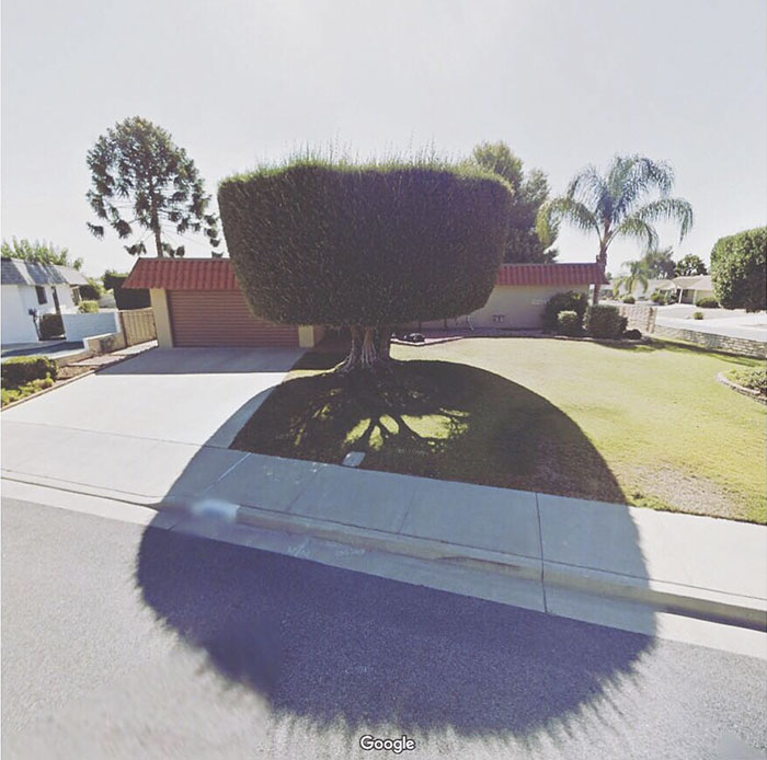 Sun City, Arizona, United States