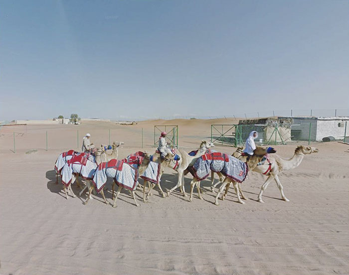 Sharjah, United Arab Emirates