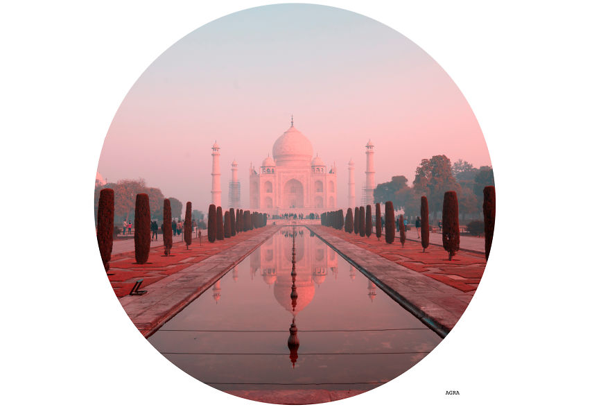 Beautiful Autumn Colors All Over The World Beautiful Autumn Colors All Over The World