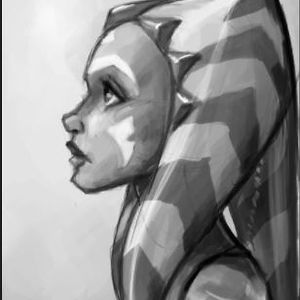 queenrosie22love avatar