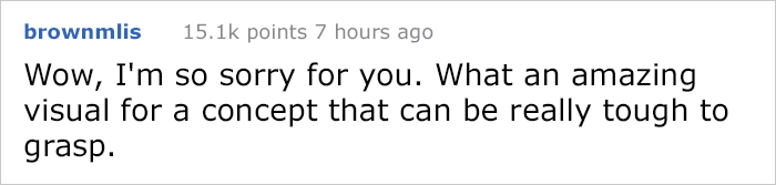 Daughter Shows What Alzheimer's Did To Her Mother Over 2 Years, And Her Last Works Will Break Your Heart Daughter Shows What Alzheimer's Did To Her Mother Over 2 Years, And Her Last Works Will Break Your Heart
