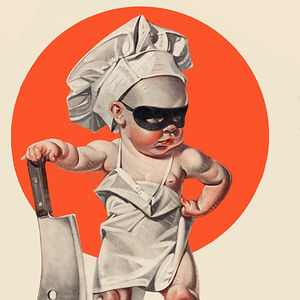 oleoleg-fedorov avatar