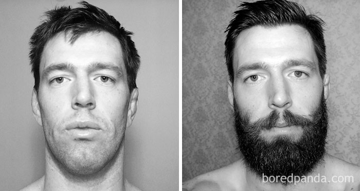 70 Days Have Now Passed, Mostly Positive Reactions So Far