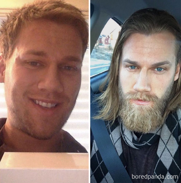 For Me Looking At Old Pictures Is Like Traveling Back In Time And Watching A Mental Movie Of Someone Else's Life