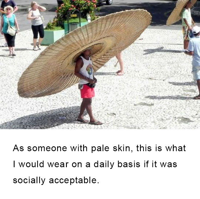 Funny-Pale-People-Problems