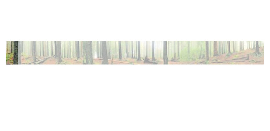 We Are Building A Giant Mosaic From 15,000 Drawings And Stories ! We Are Building A Giant Mosaic From 15,000 Drawings And Stories !