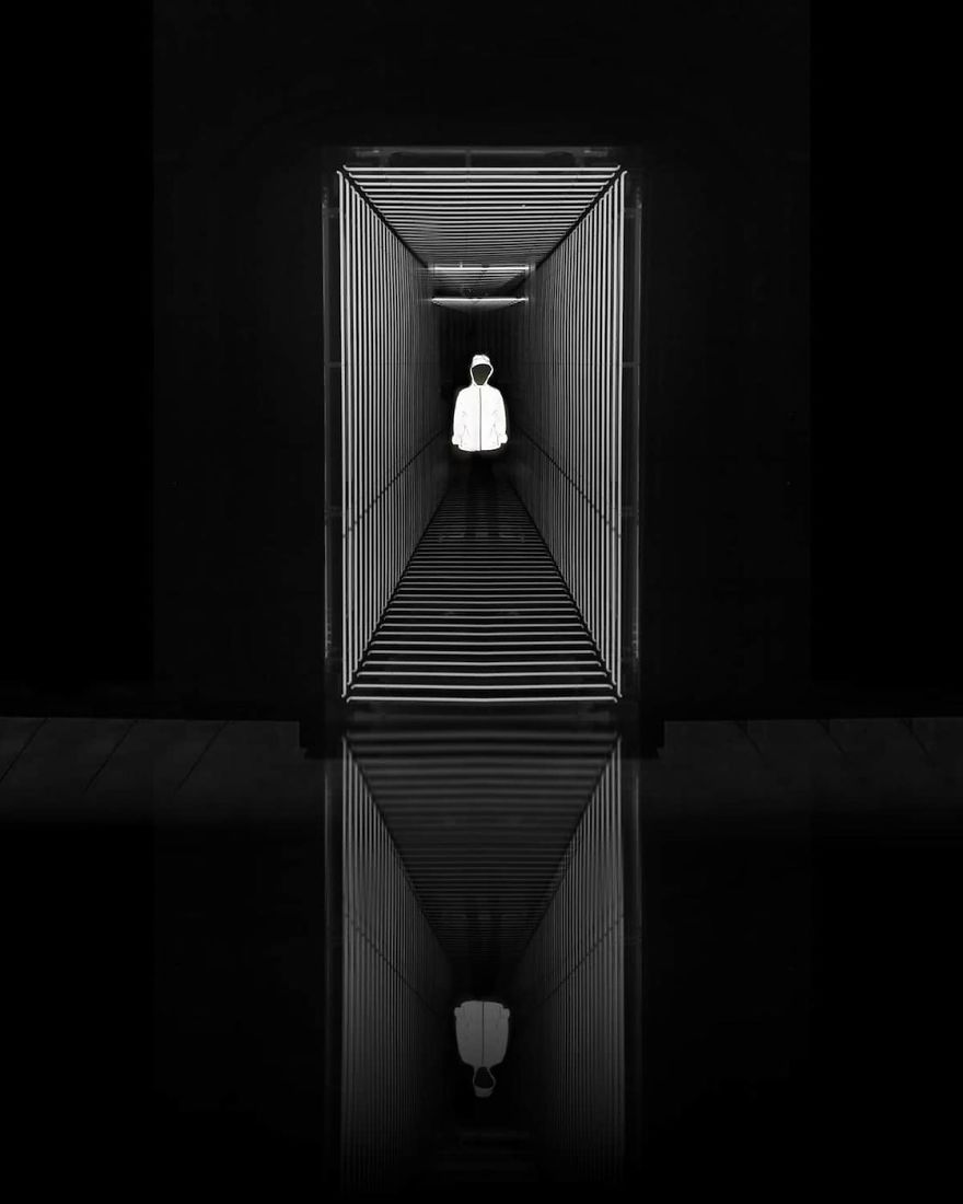 Black-White-Photography-Jason-Peterson