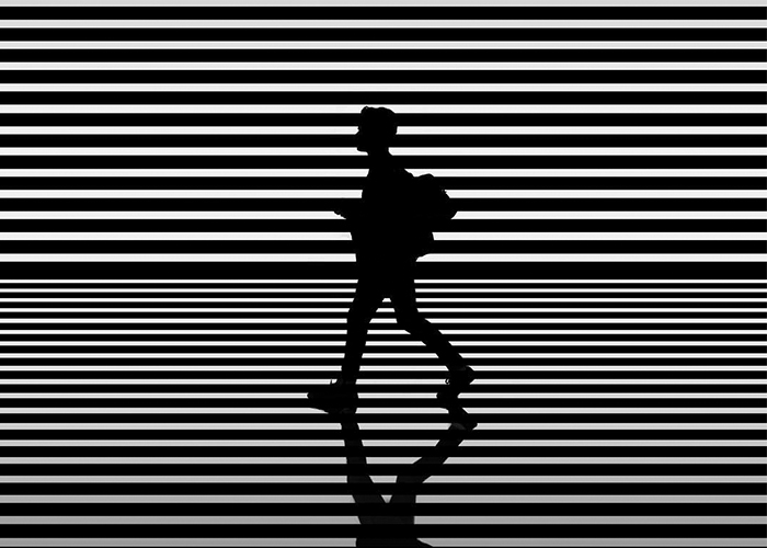 1 Million People Follow This Photographer On Instagram, And After Seeing His Pics It’s No Wonder Why