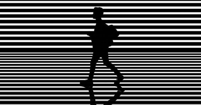 1 Million People Follow This Photographer On Instagram, And After Seeing His Pics It’s No Wonder Why