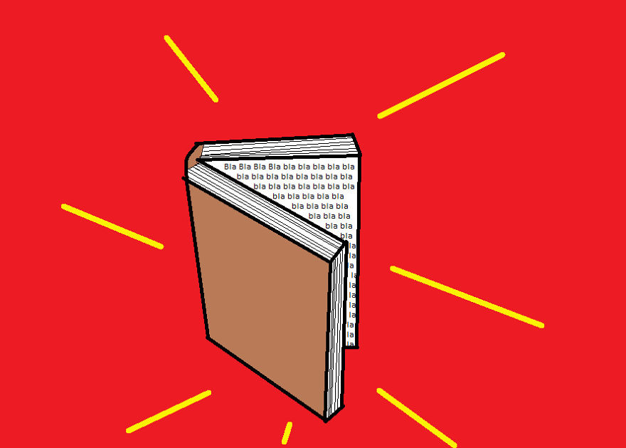 My Son Showed Me His Pictures Library Today, And What I Found Will Shock You!! My Son Showed Me His Pictures Library Today, And What I Found Will Shock You!!