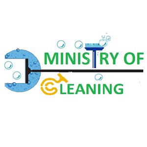 ministryofcleaningau