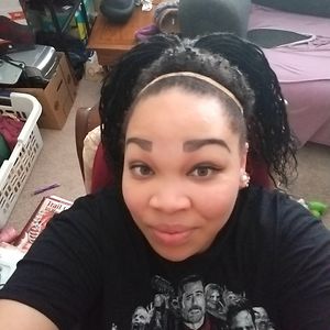 contessacorleone avatar