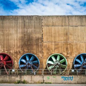 laurencamille86 avatar