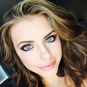 andrewmichelle51 avatar