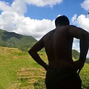 albertpaulfetalino avatar